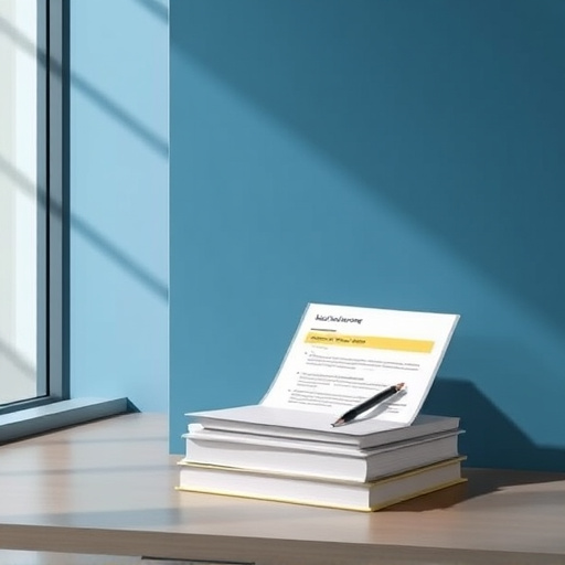 legal compliance templates gohighlevel