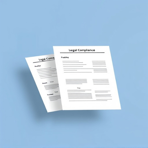 legal-compliance-templates-gohighlevel-640x480-978005.jpeg