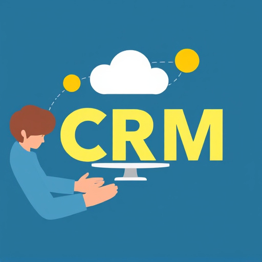 low-cost-crm-software-640x480-35368334.jpeg