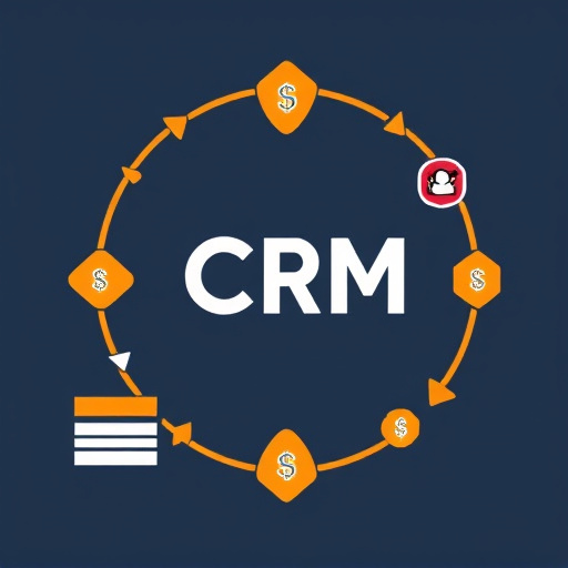 low-cost-crm-software-640x480-72549185.jpeg