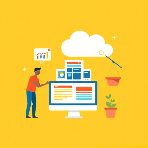 low price crm solution