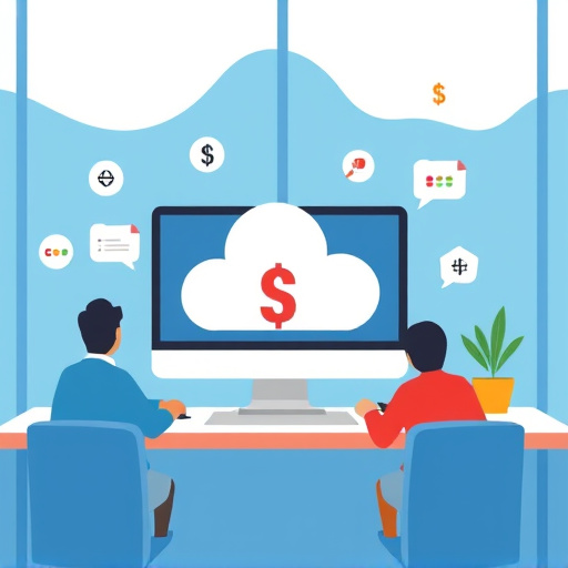 low price crm solution