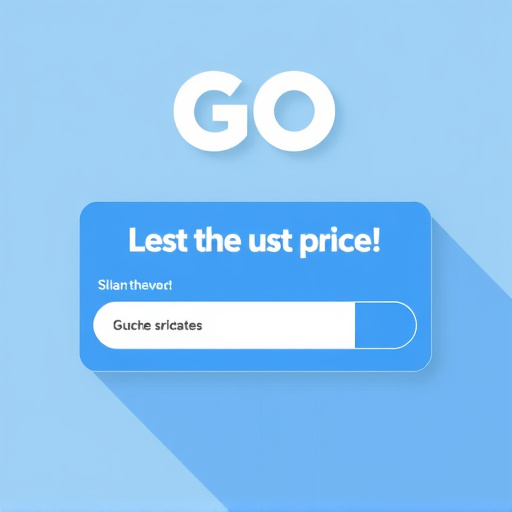 low price gohighlevel subscription