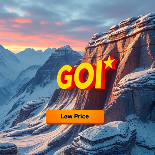 low-price-gohighlevel-subscription-640x480-28614309.jpeg