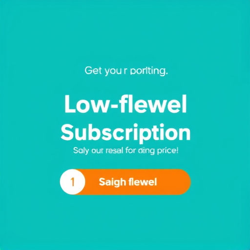 low-price-gohighlevel-subscription-640x480-37240477.jpeg