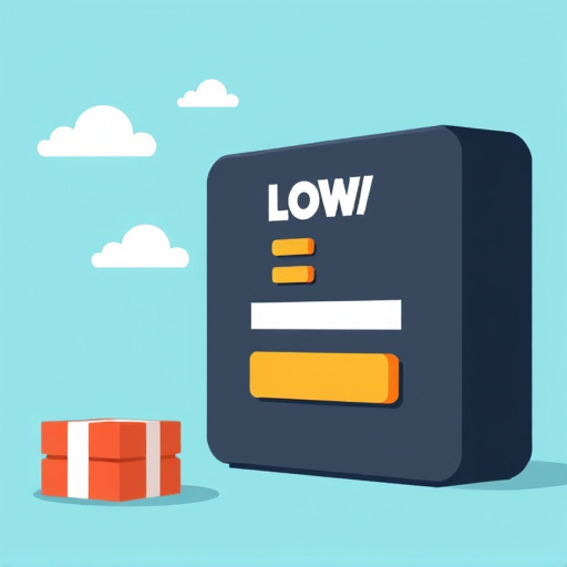 low price gohighlevel subscription