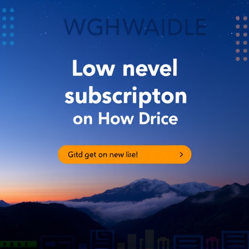 low-price-gohighlevel-subscription-640x480-92293826.jpeg