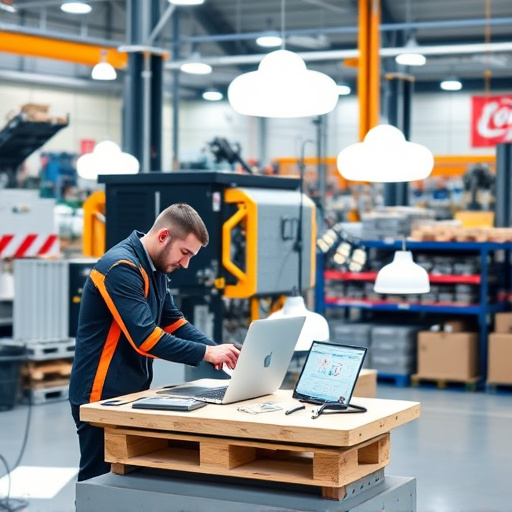 manufacturing-crm-integration-640x480-49915948.jpeg