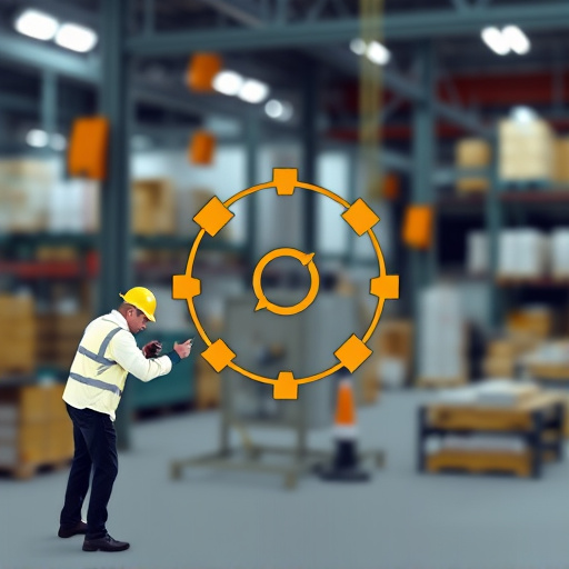 manufacturing crm integration