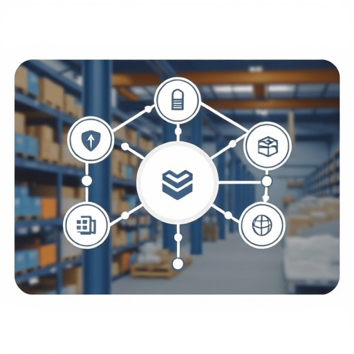 manufacturing crm integration