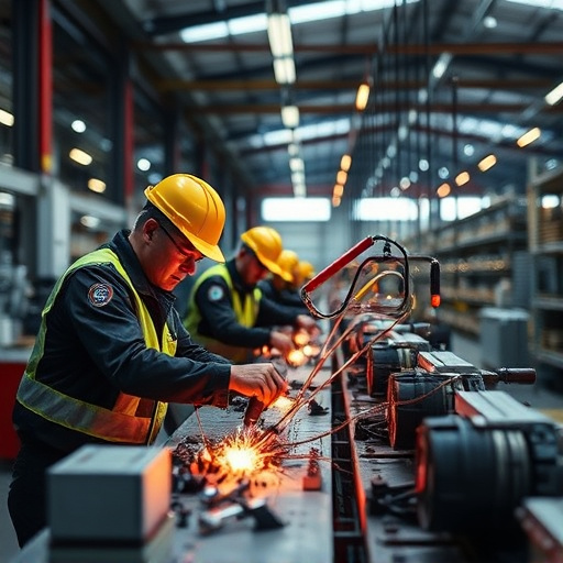 manufacturing-lead-generation-640x480-46502841.jpeg