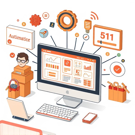 market-domination-automation-software-640x480-36846204.jpeg