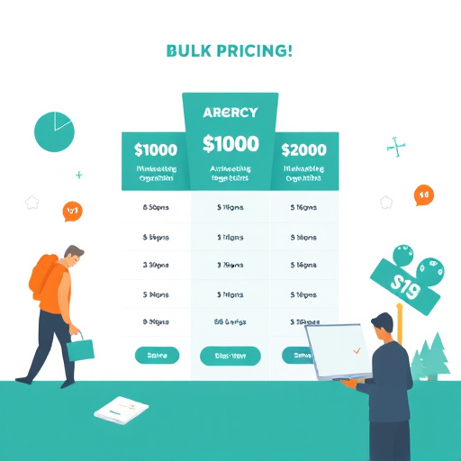 marketing-agency-bulk-pricing-640x480-61327227.jpeg