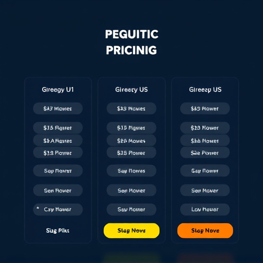 marketing agency bulk pricing