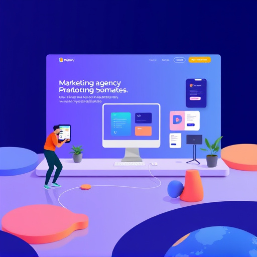 marketing-agency-platform-640x480-95677776.jpeg