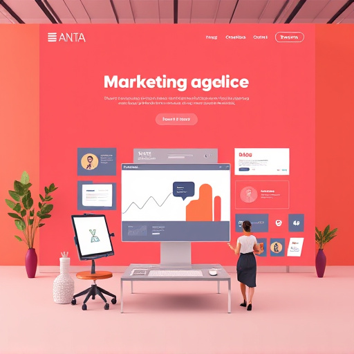 marketing-agency-platform-640x480-96035018.jpeg