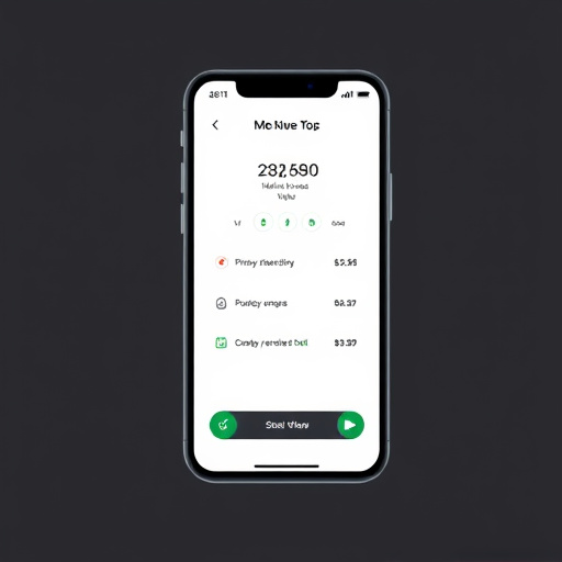marketing app value