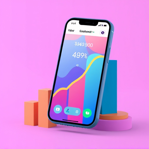 marketing-app-value-640x480-60841873.jpeg