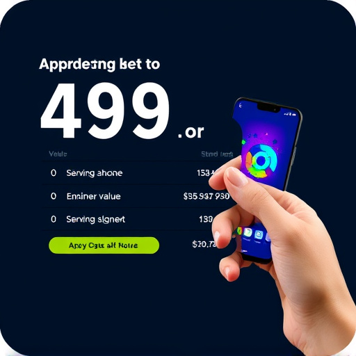 marketing-app-value-640x480-91743538.jpeg