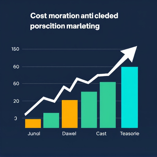 marketing attribution gohighlevel cost
