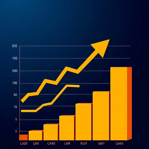 marketing attribution gohighlevel cost