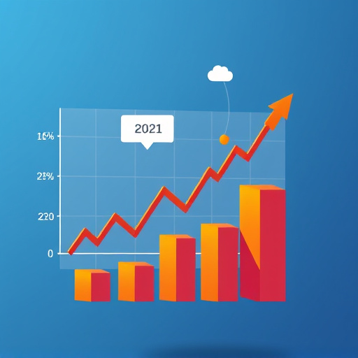 marketing-attribution-gohighlevel-cost-640x480-96723283.jpeg