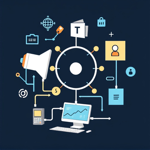 marketing automation