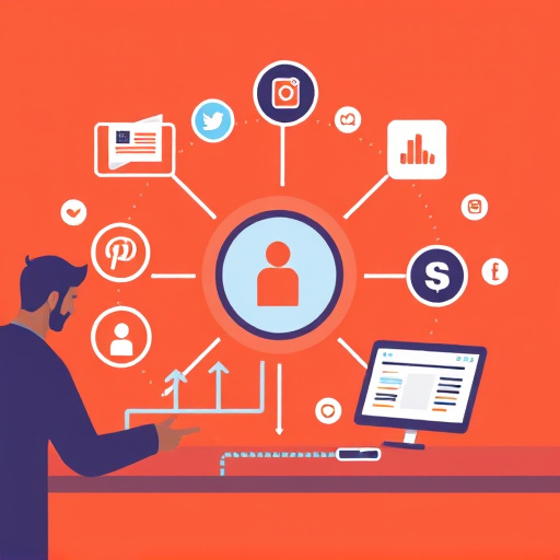 marketing automation