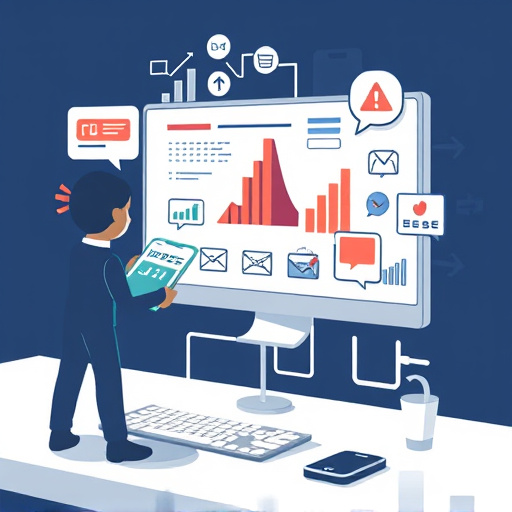 marketing automation