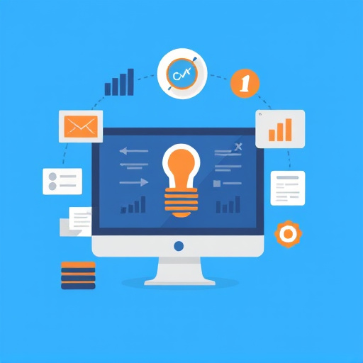 marketing automation alternative