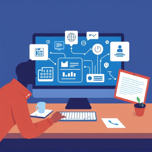 marketing automation alternative