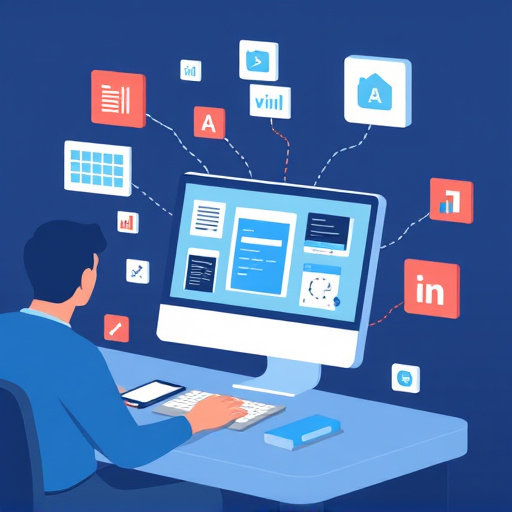 marketing automation alternative