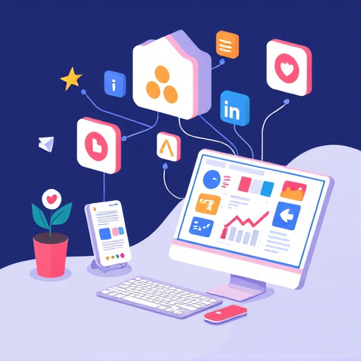 marketing automation alternative