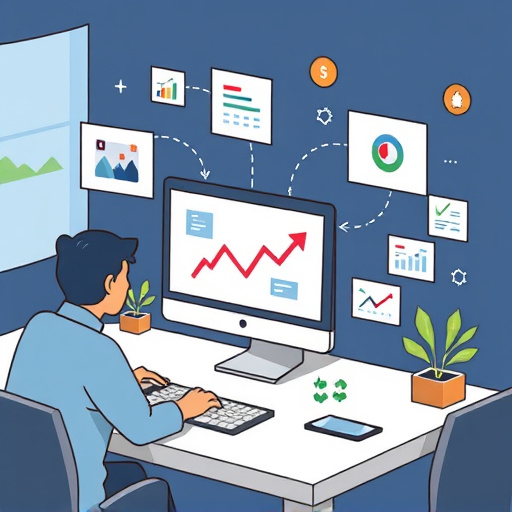 marketing automation alternative