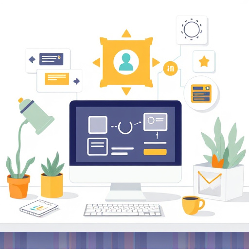marketing automation alternative