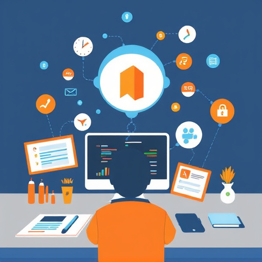 marketing-automation-alternative-640x480-68672890.jpeg
