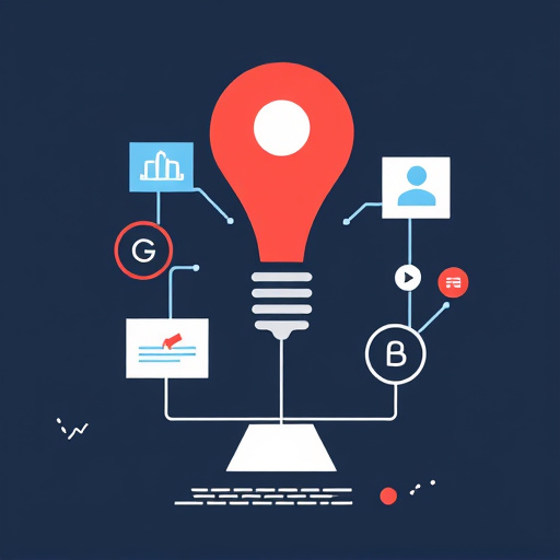 marketing automation alternative