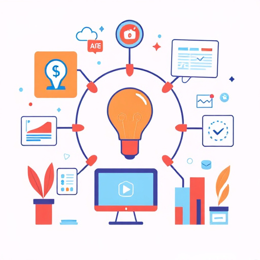 marketing automation alternative