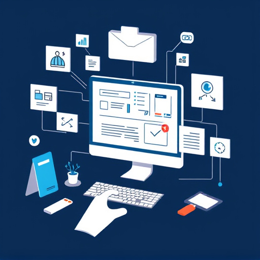 marketing automation alternative