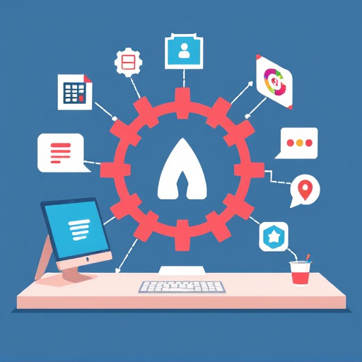 marketing automation alternative