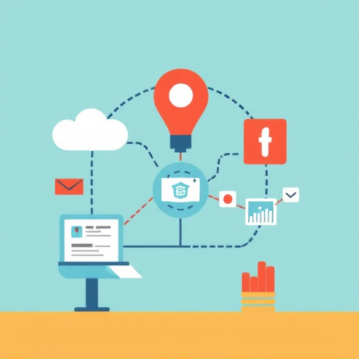 marketing automation alternative