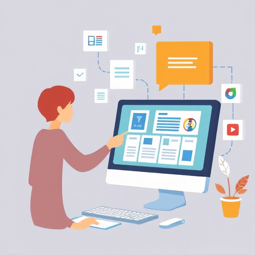 marketing automation alternative
