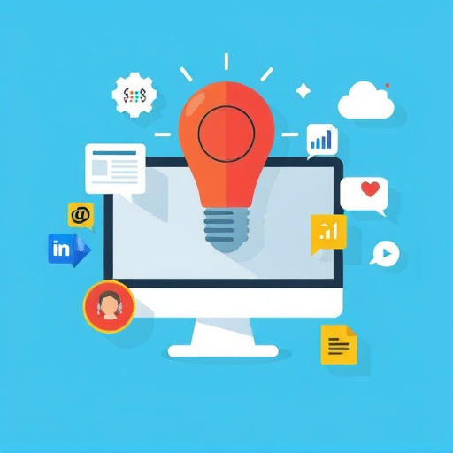 marketing automation alternatives