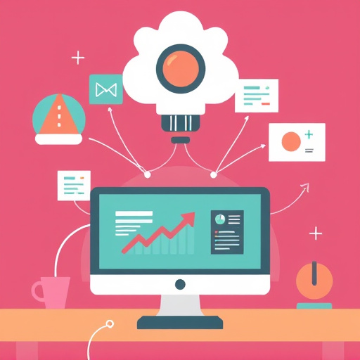 marketing-automation-alternatives-640x480-53449079.jpeg