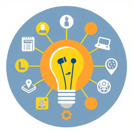 marketing automation alternatives