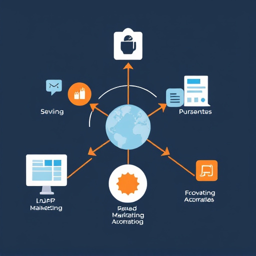 marketing-automation-alternatives-640x480-66451107.jpeg