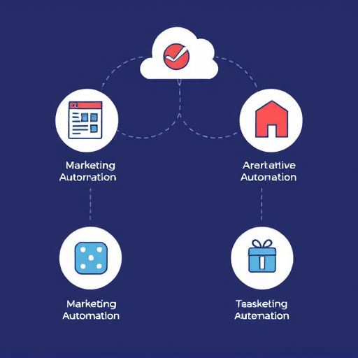 marketing-automation-alternatives-640x480-8185916.jpeg