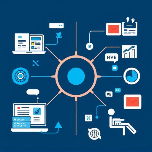 marketing automation alternatives
