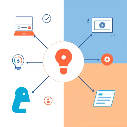 marketing automation alternatives