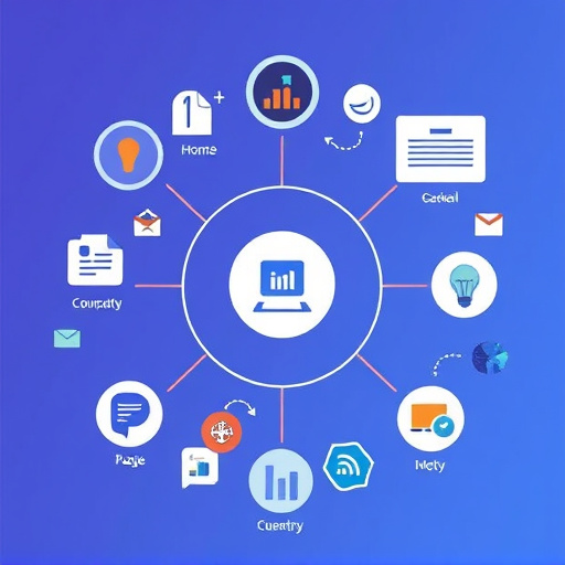 marketing automation alternatives